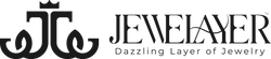 JeweLayer
