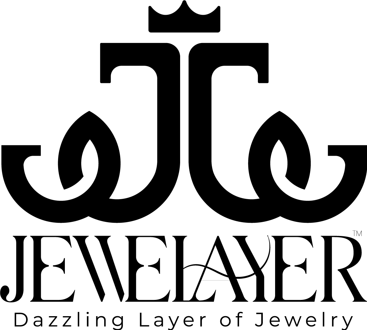 JeweLayer