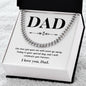 Celebrating You On Your Special Day, Dad - Your Love Lives On.