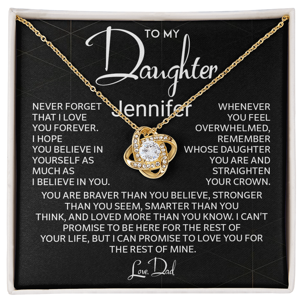 702-0671214-2877838 - Helga Gale - Jennifer