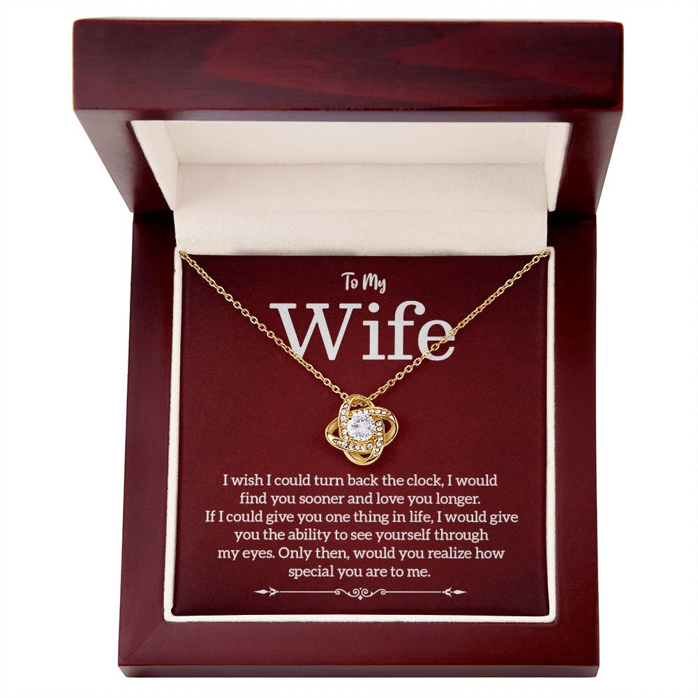 Romantic Gift for Wife from Husband – Love That Lasts