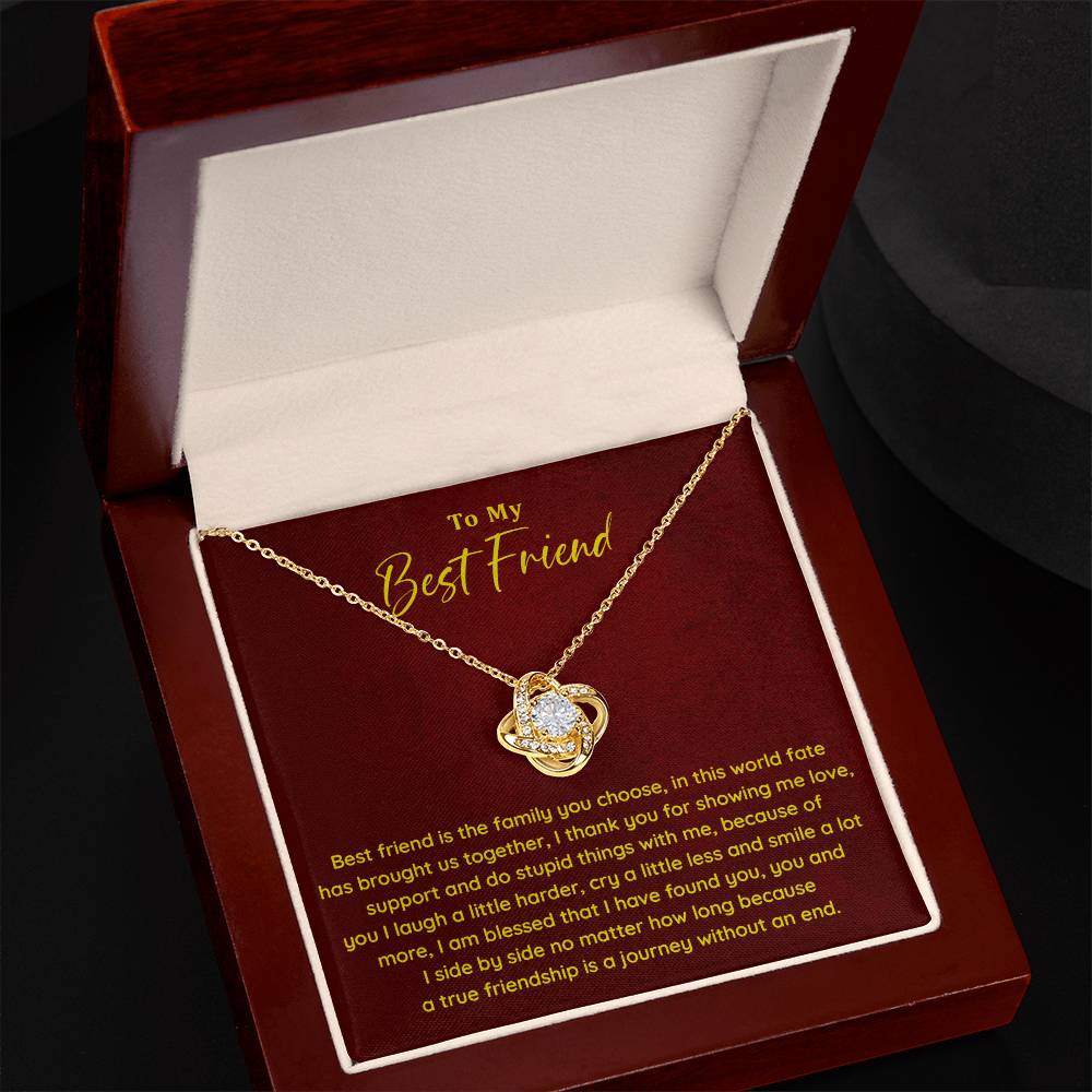 To My Best Friend - A Heartfelt Tribute To True Friendship