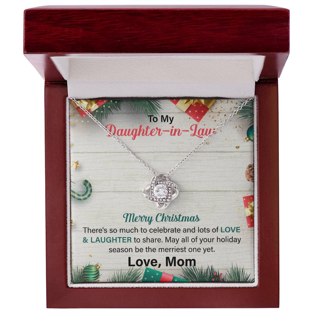 To My Wonderful Daughter-in-Law: A Gift of Warmth and Welcome into Our Hearts