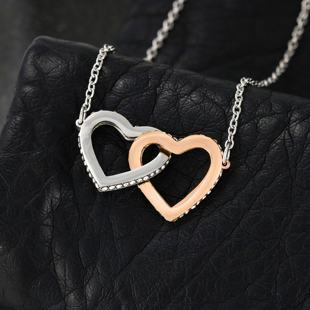 Romantic Gift for Wife from Loving Husband