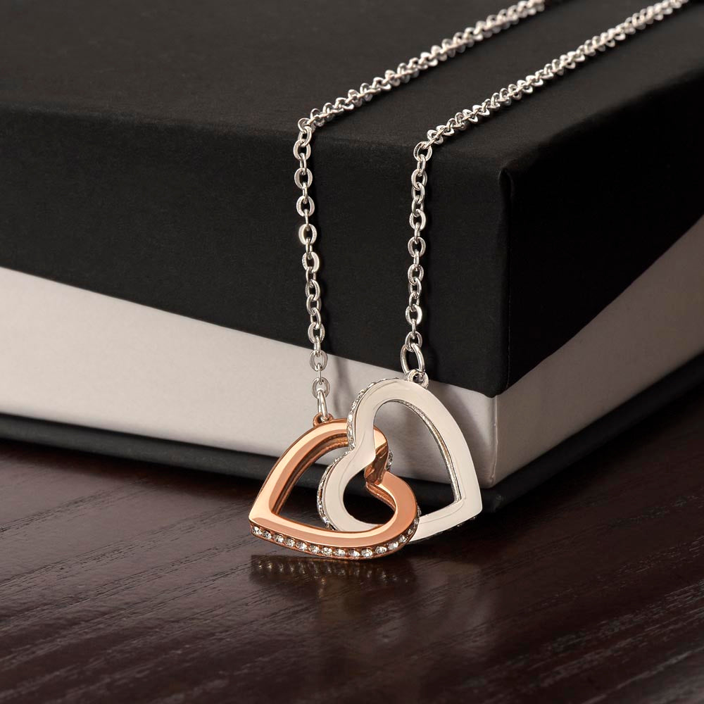 To My Special Niece Heartfelt Necklace For Love Elegant Pendant Special Gift Proud Niece Jewelry Kind Heart Pendant Love And Support Jewelry Thoughtful Gift For Niece Sentimental Pendant Sweet Jewelry