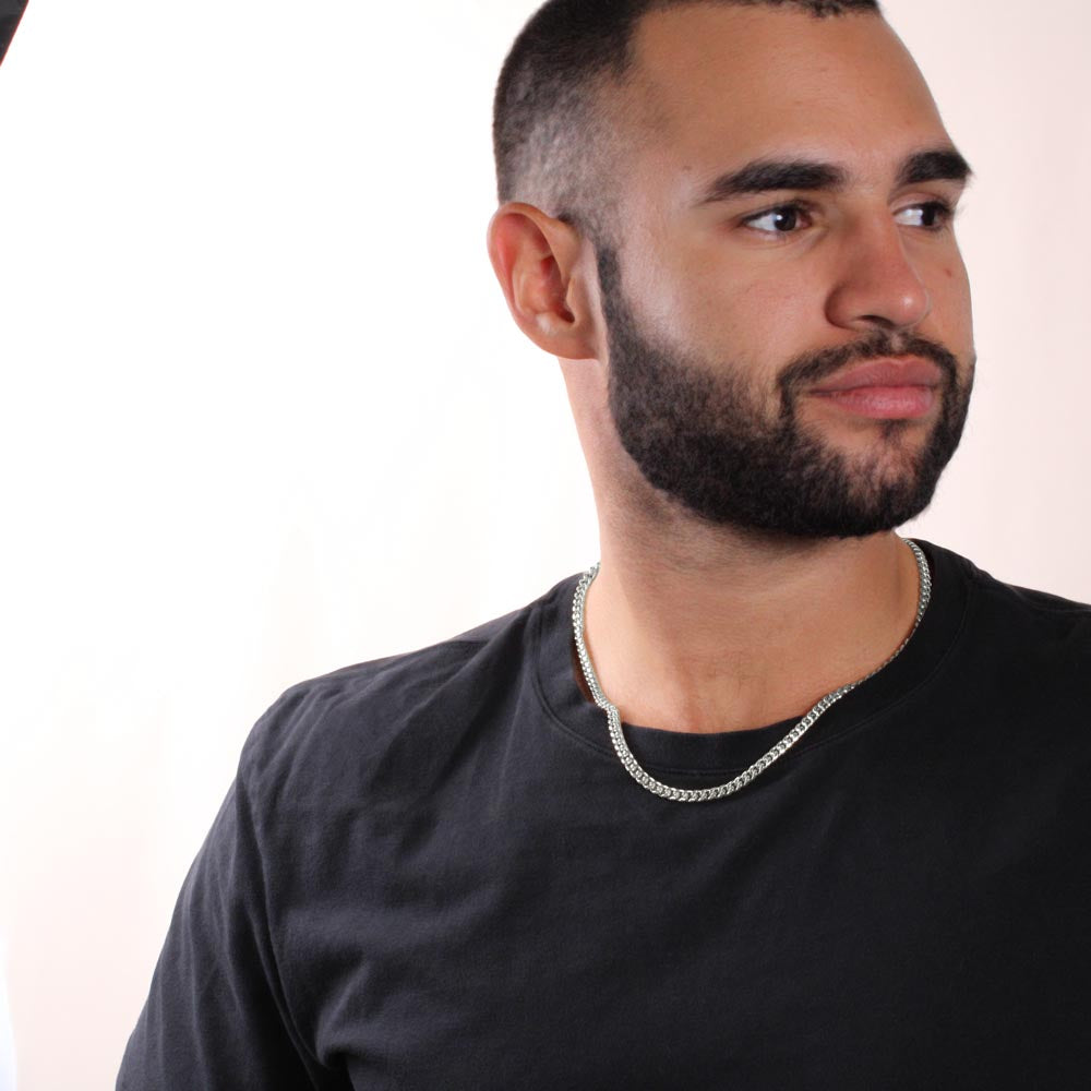 To The Amazing Unbiological Father I Love You Forever and Ever