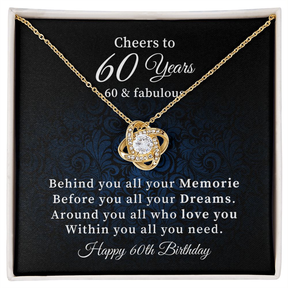 Cheers To 60 Years Around You All Who Love You Within You All You Need Happy Birthday