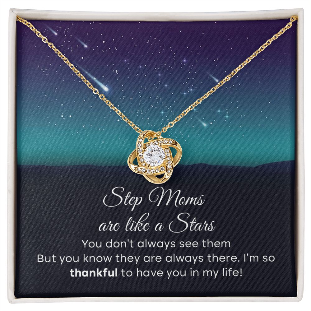 Steps Moms Are Life A Stars I'm So Thankful To Have You In My Life