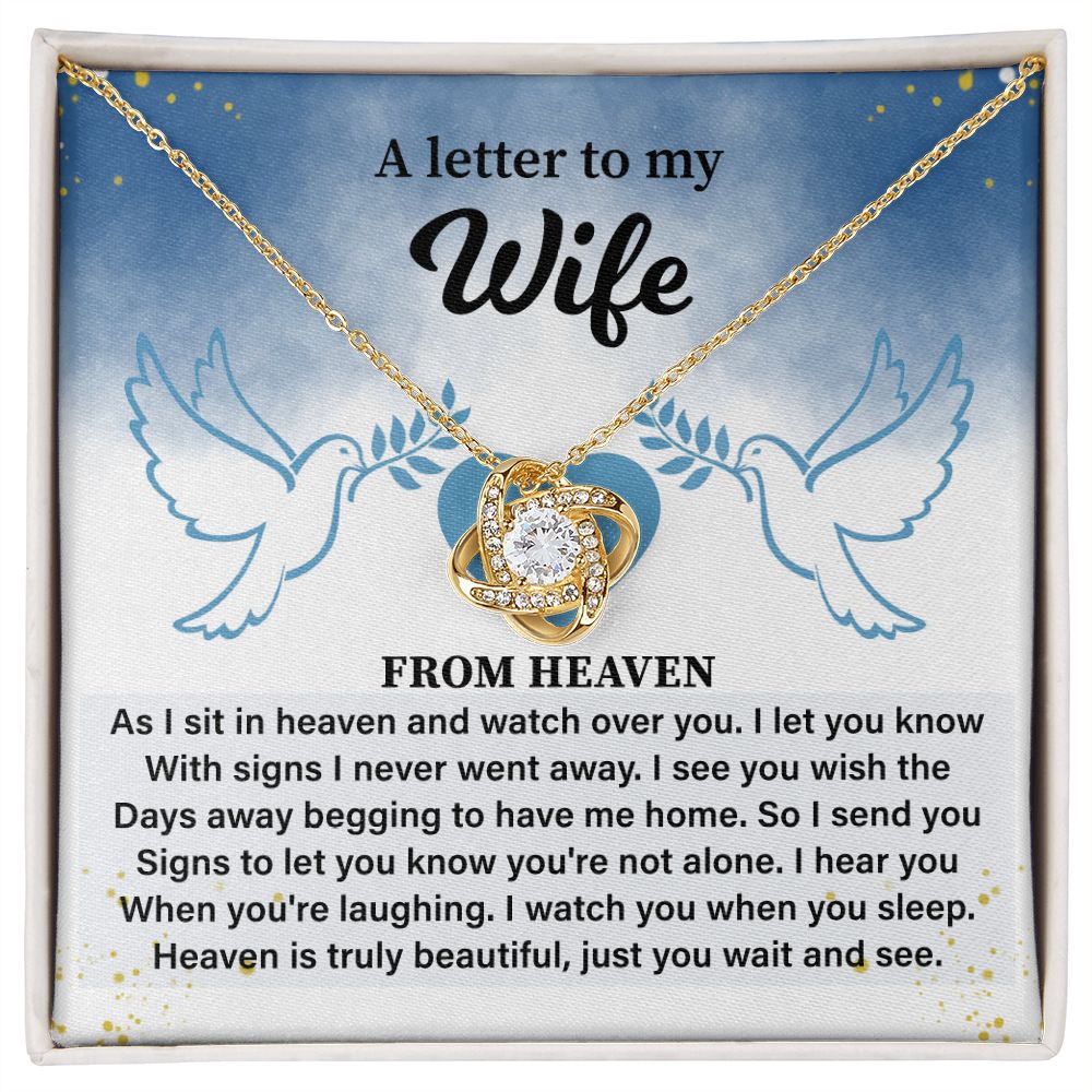 A Letter To My Wife I See You Wish The Days Away Begging To Have Me Home