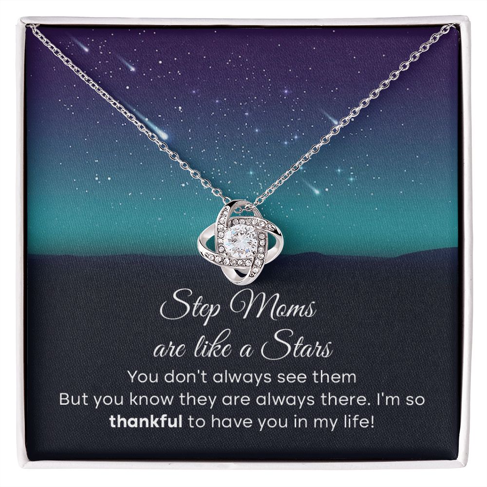 Steps Moms Are Life A Stars I'm So Thankful To Have You In My Life