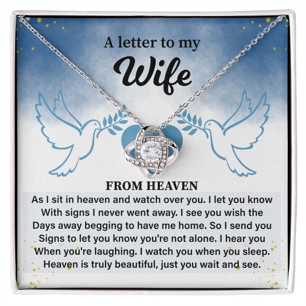A Letter To My Wife I See You Wish The Days Away Begging To Have Me Home