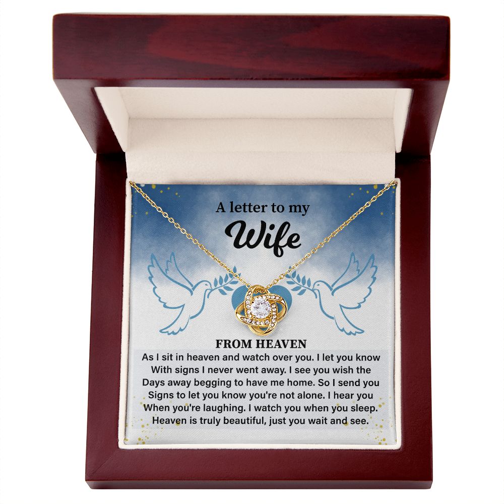 A Letter To My Wife I See You Wish The Days Away Begging To Have Me Home