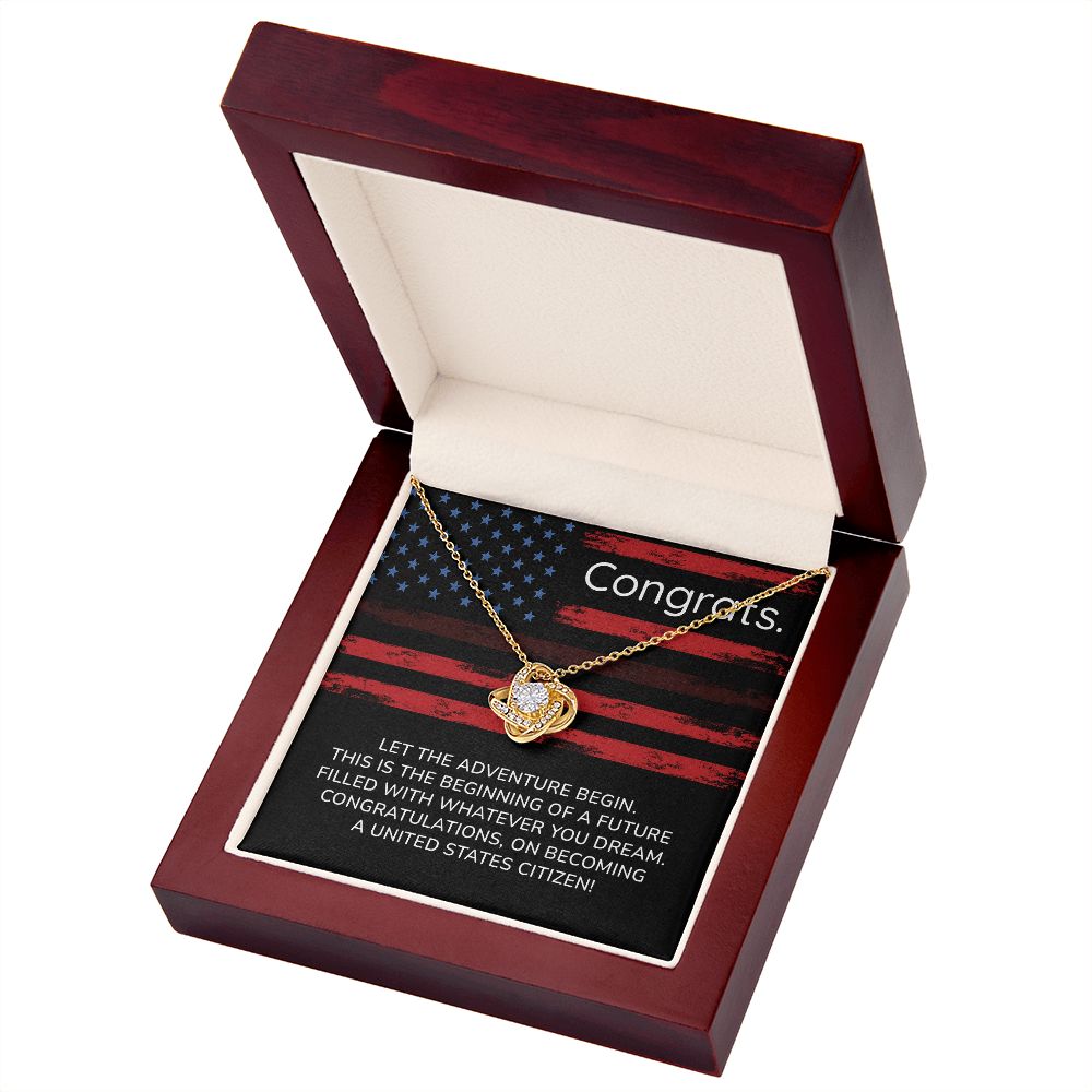 Congrats Let This Is The Beginning Of A Future Filled With Whatever You Dream.