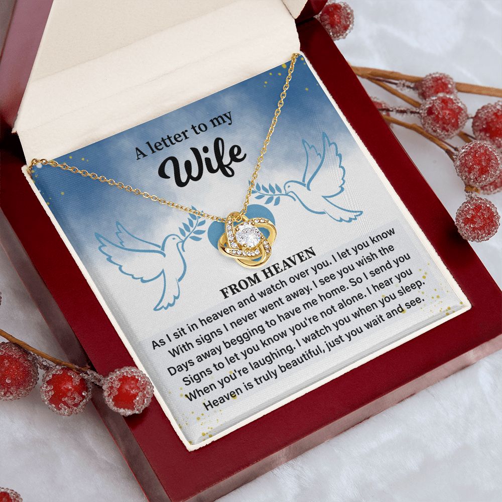 A Letter To My Wife I See You Wish The Days Away Begging To Have Me Home