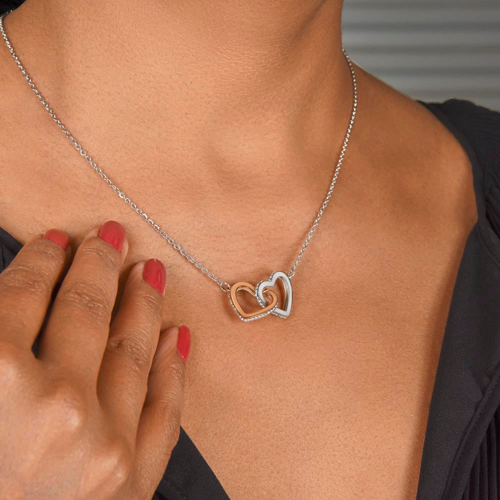 To My Beautiful Daughter on Your Graduation Day: A Token of Celebration and Endless Pride