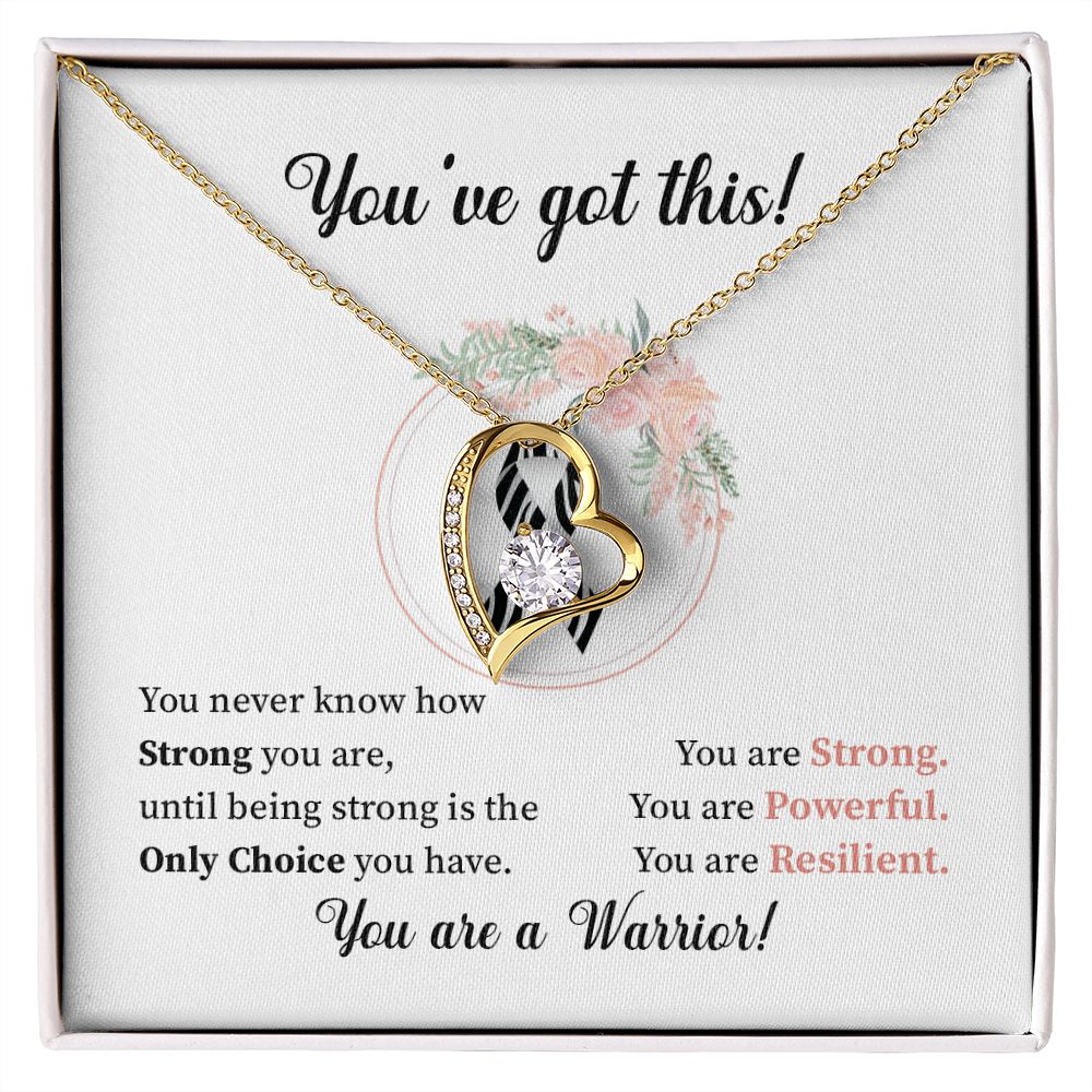 Carcinoid Cancer - Zebra Ribbon Awareness
