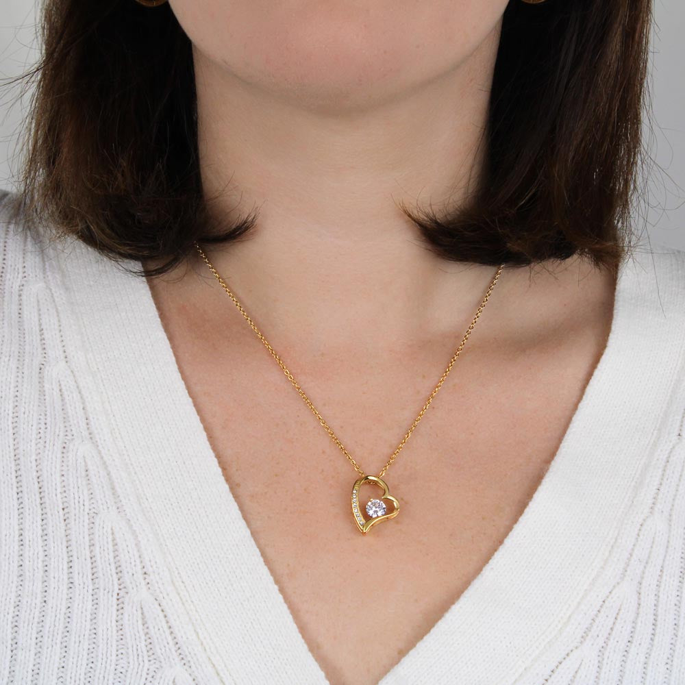 Bravo, Legal Eagle! Celebratory Necklace to Law School Graduation Achievement
