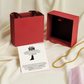 Son Wedding Cuban Chain