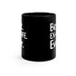Funny Ex-Wife Gift Mug – Best. Ex-Wife. Ever. Coffee Cup