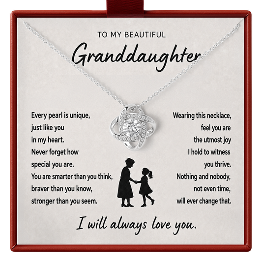 gift for my granddaghter