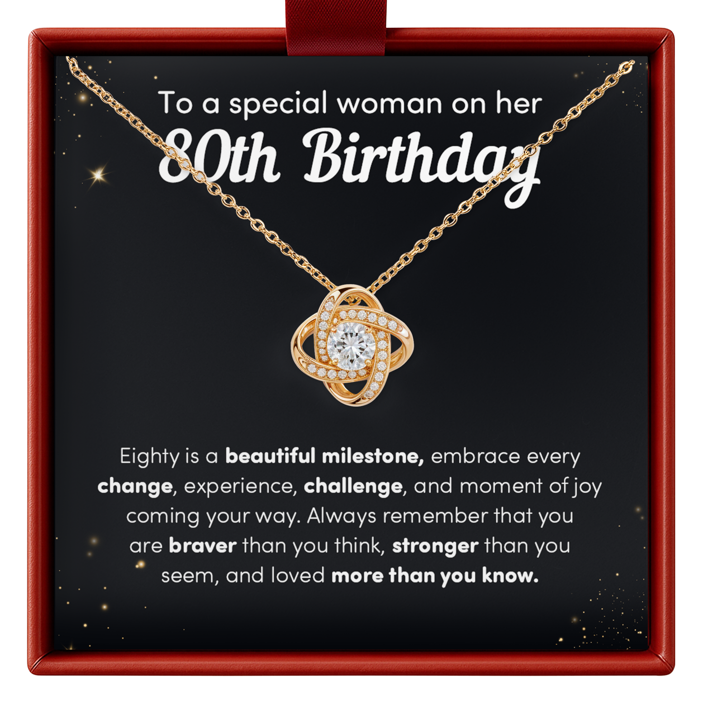 To A Special Woman On Her 80th Birthday Eighty Is A Beautiful Milestone