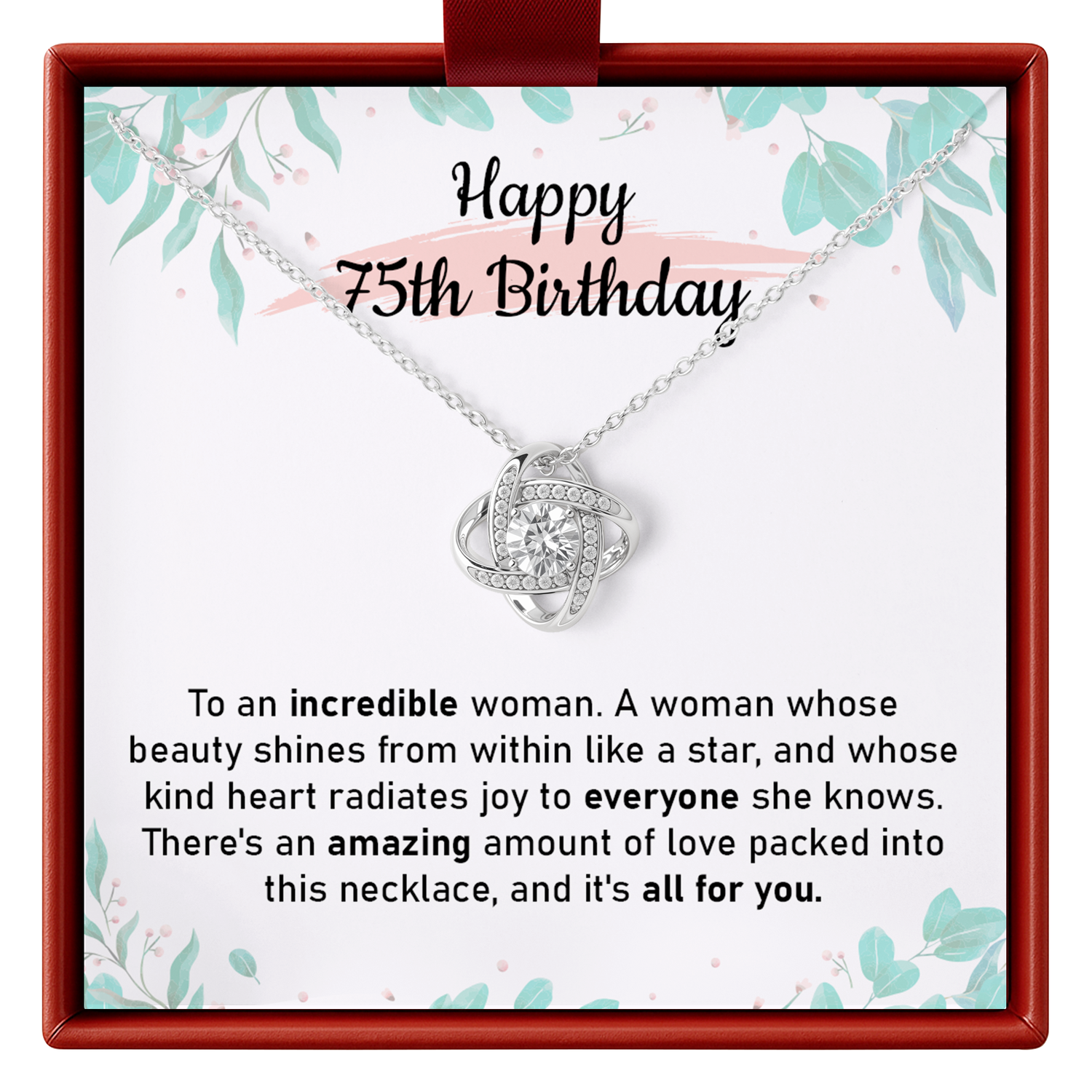 Amazing Birthday Gifts