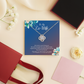 Wishing You the Best Ex-Wife Necklace