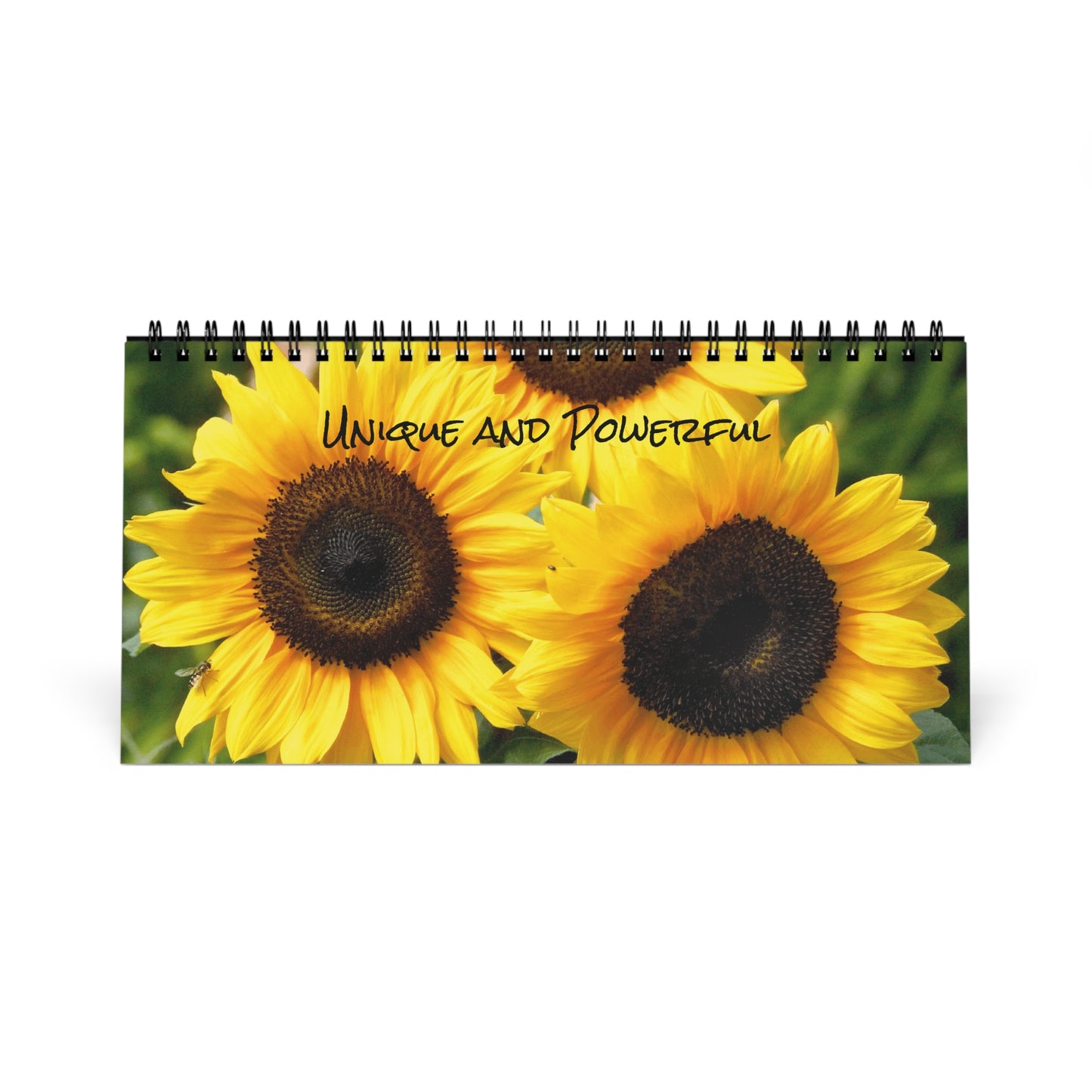 Desktop Calendar