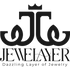 JeweLayer