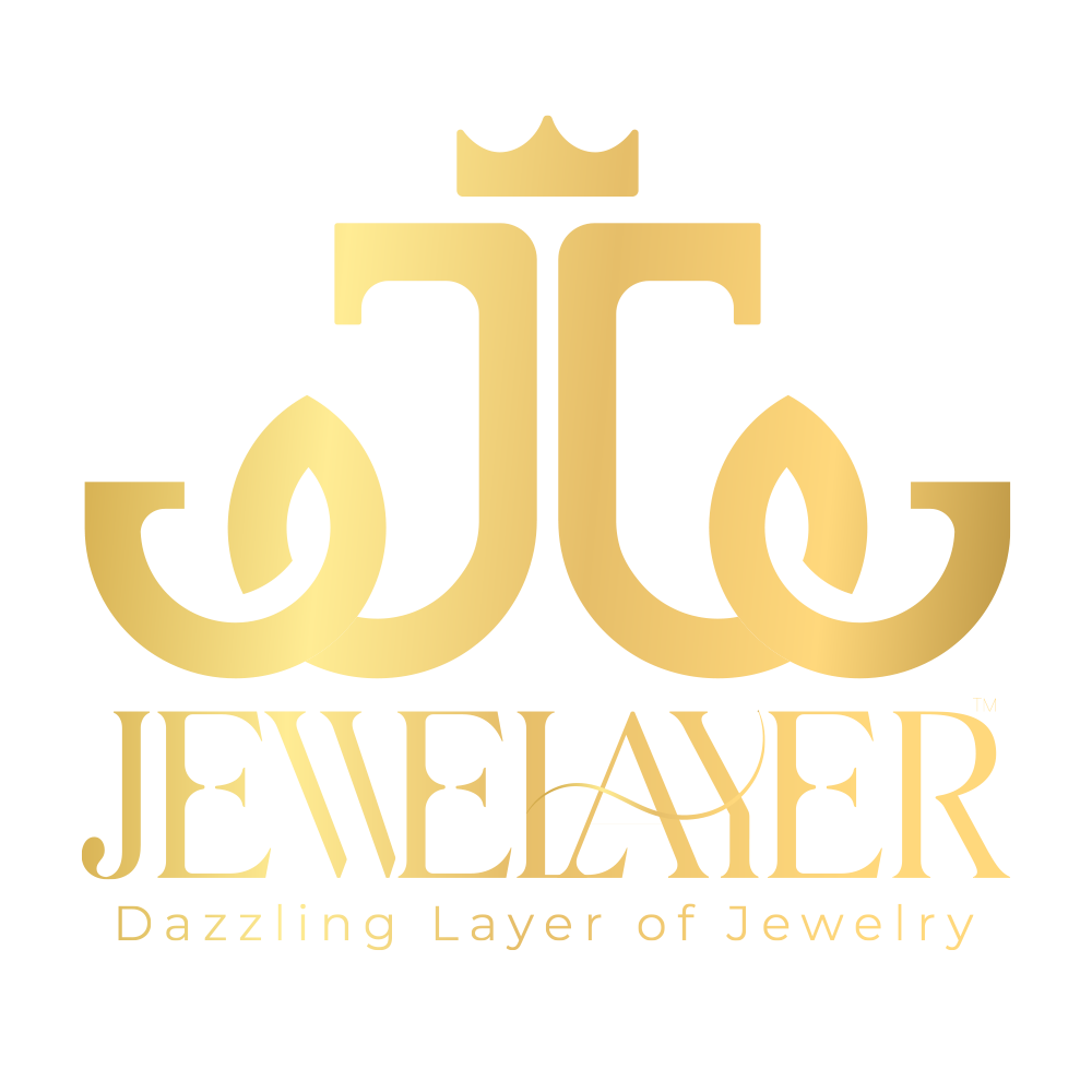 JeweLayer