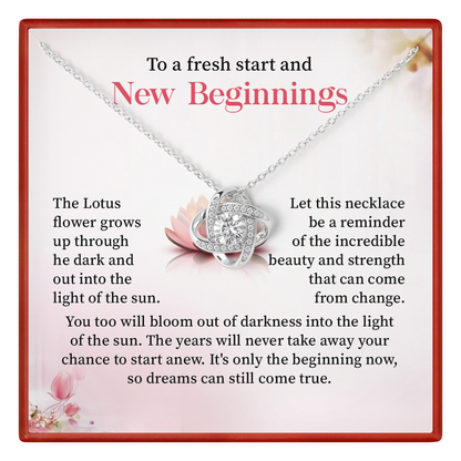 new-beginnings-lotus-necklace for her