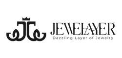 JeweLayer