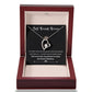 Best Friends Forever, Heartfelt Message With Necklace Happiness Necklace Celebrating Necklace Gift Of True Friendship Thankful For Your Unwavering Support Thank You Necklace Gift My Partner-in-crime Jewelry Forever Valentine Gift