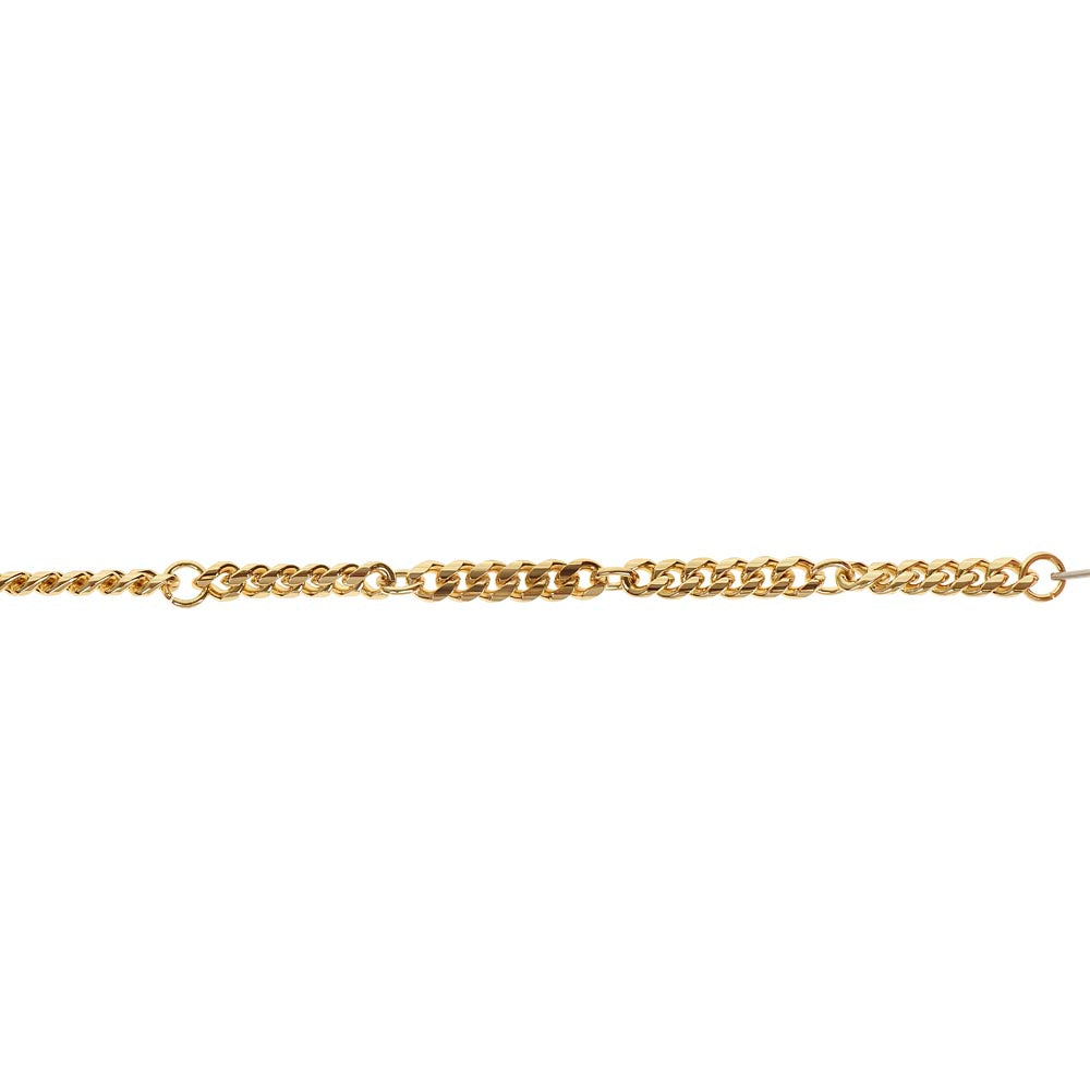 To My Boyfriend Graduation Necklace – Inspirational Gift