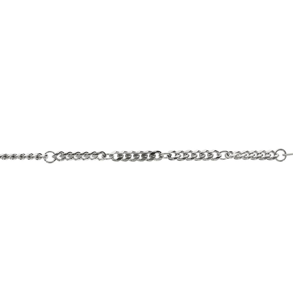 To My Boyfriend Graduation Necklace – Inspirational Gift