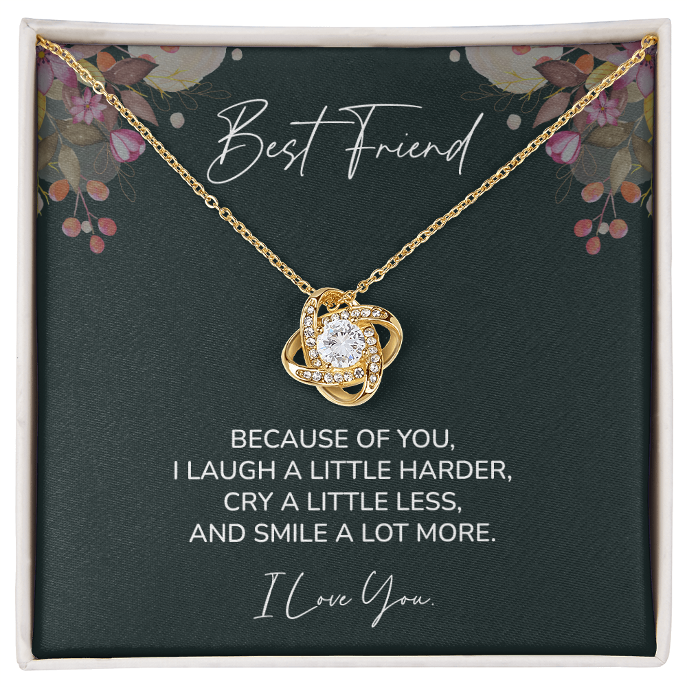 Best Friend - Heartfelt Gift, Emotional Keepsake Celebrating Friendship, Laughter, And Love