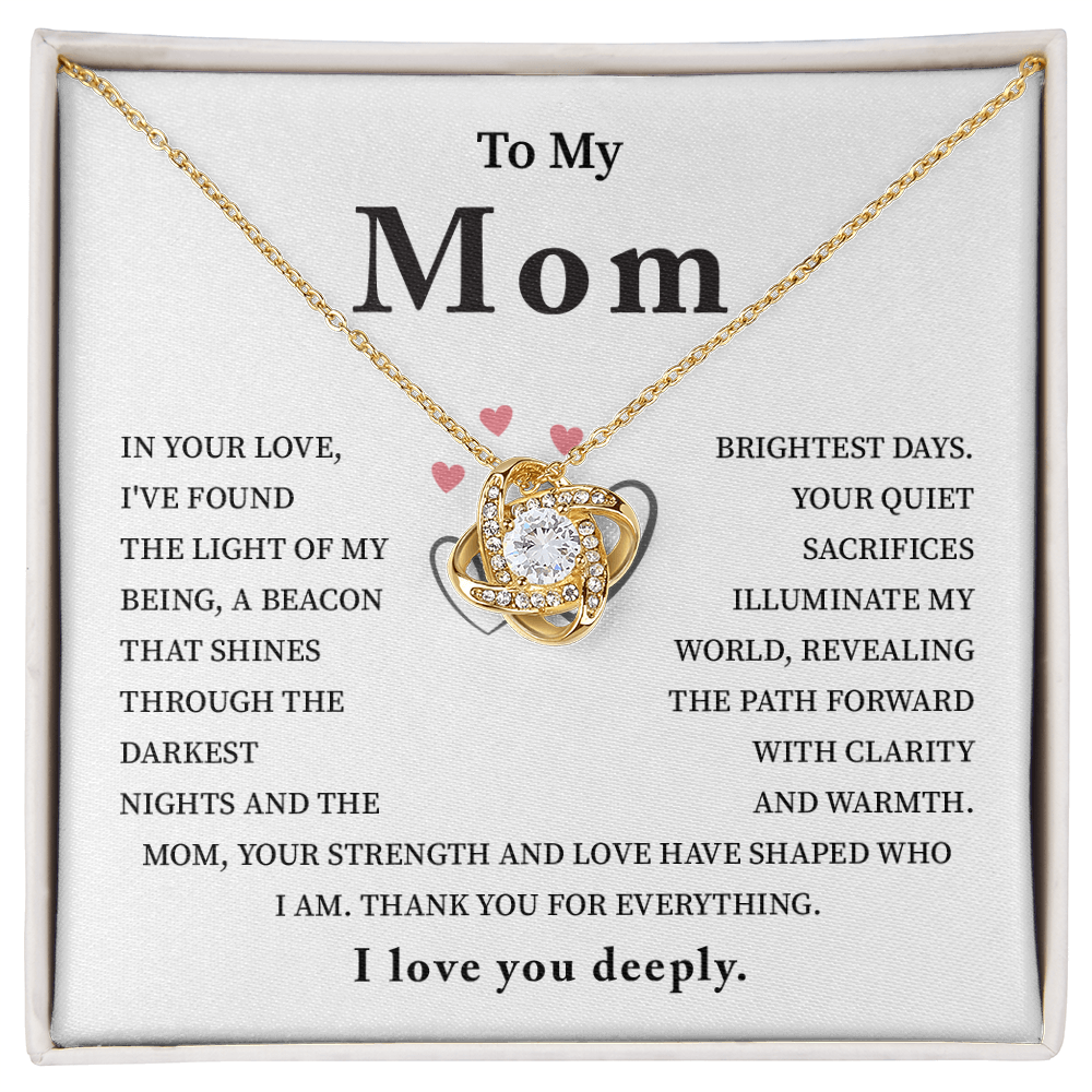 To My Mom Unique Birthday Gift Ideas Funny Birthday Gifts Anniversary Gifts For Couples Mother's Day Gift Ideas Gifts From Daughter To Mom Best Christmas Gifts For Families Graduation Gift Ideas Wedding Gift Ideas Unique Jewelry Gifts