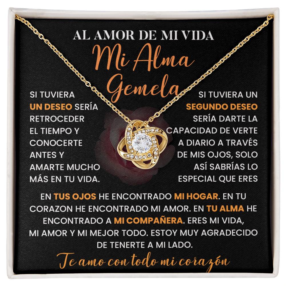 Collar Para El Amor De Mi Vida Regalo Romántico Para Esposa Latido De Mi Corazón Reina De La Familia Joyería Sentimental Para Esposa Collar Con Frase De Amor Regalo Romántico Para Mujer Especial Collar Con Mensaje De Amor Infinito