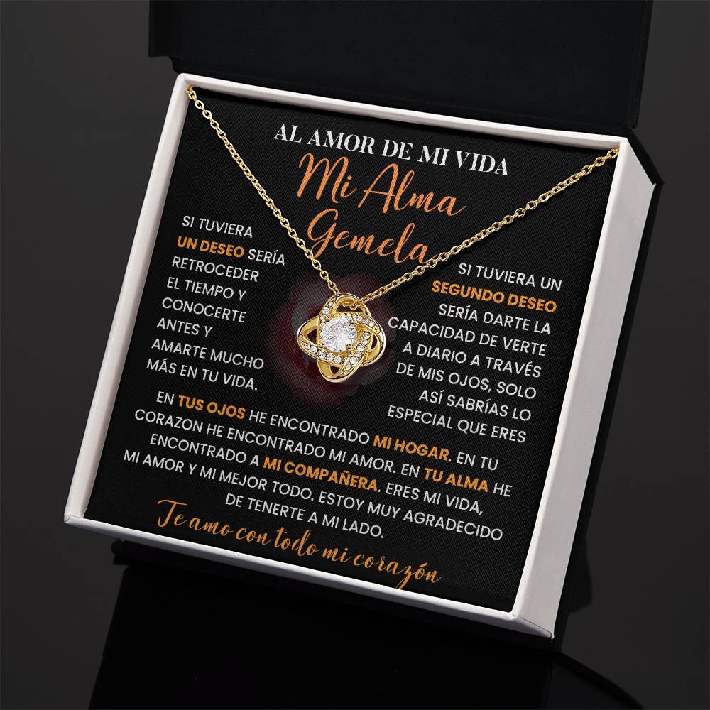 Collar Para El Amor De Mi Vida Regalo Romántico Para Esposa Latido De Mi Corazón Reina De La Familia Joyería Sentimental Para Esposa Collar Con Frase De Amor Regalo Romántico Para Mujer Especial Collar Con Mensaje De Amor Infinito