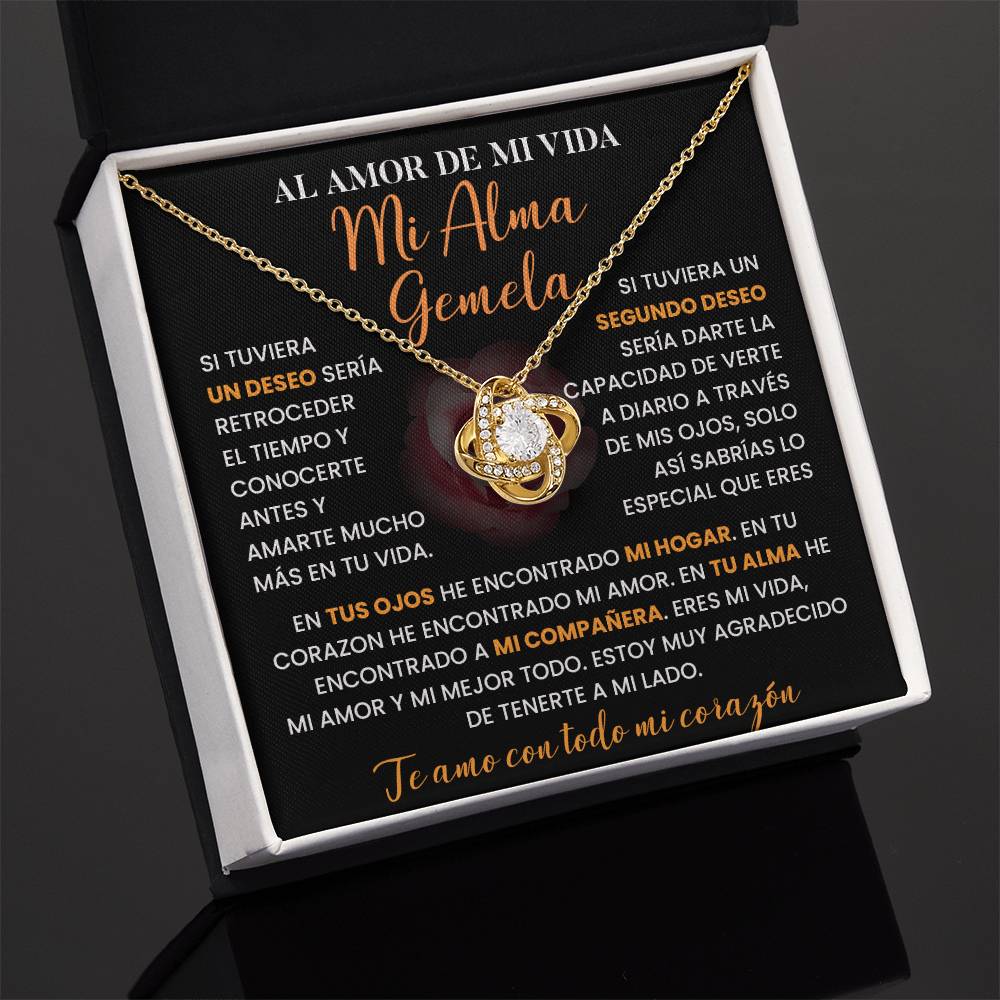 Collar Para El Amor De Mi Vida Regalo Romántico Para Esposa Latido De Mi Corazón Reina De La Familia Joyería Sentimental Para Esposa Collar Con Frase De Amor Regalo Romántico Para Mujer Especial Collar Con Mensaje De Amor Infinito