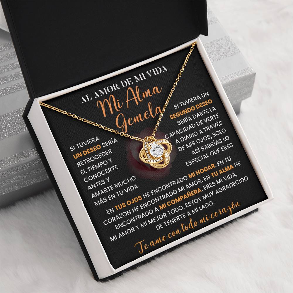 Collar Para El Amor De Mi Vida Regalo Romántico Para Esposa Latido De Mi Corazón Reina De La Familia Joyería Sentimental Para Esposa Collar Con Frase De Amor Regalo Romántico Para Mujer Especial Collar Con Mensaje De Amor Infinito