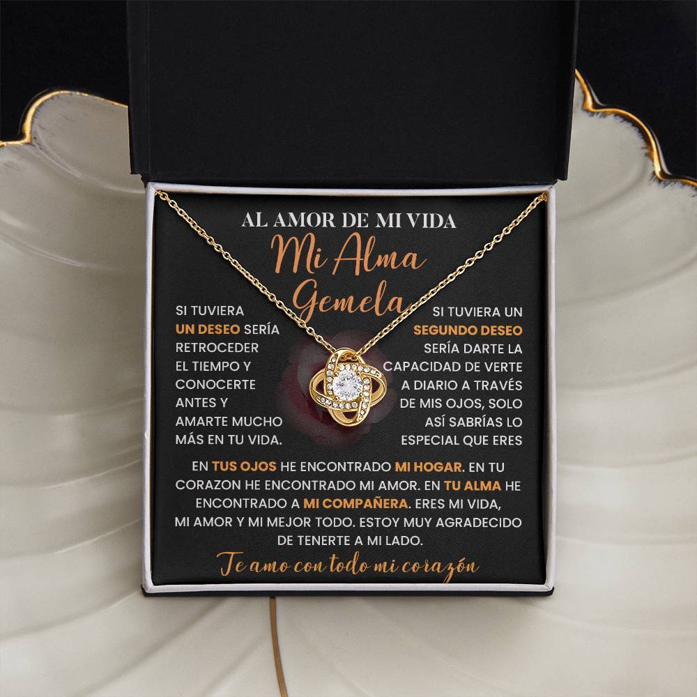 Collar Para El Amor De Mi Vida Regalo Romántico Para Esposa Latido De Mi Corazón Reina De La Familia Joyería Sentimental Para Esposa Collar Con Frase De Amor Regalo Romántico Para Mujer Especial Collar Con Mensaje De Amor Infinito