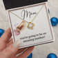 Pregnancy Gift for Mom to Be – You're Going to Be Amazing