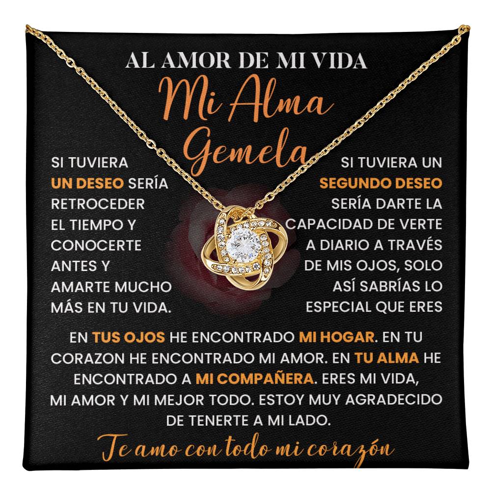 Collar Para El Amor De Mi Vida Regalo Romántico Para Esposa Latido De Mi Corazón Reina De La Familia Joyería Sentimental Para Esposa Collar Con Frase De Amor Regalo Romántico Para Mujer Especial Collar Con Mensaje De Amor Infinito