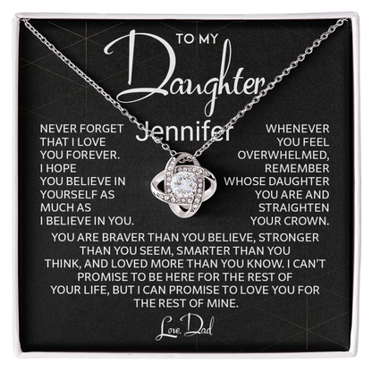 702-0671214-2877838 - Helga Gale -  Jennifer
