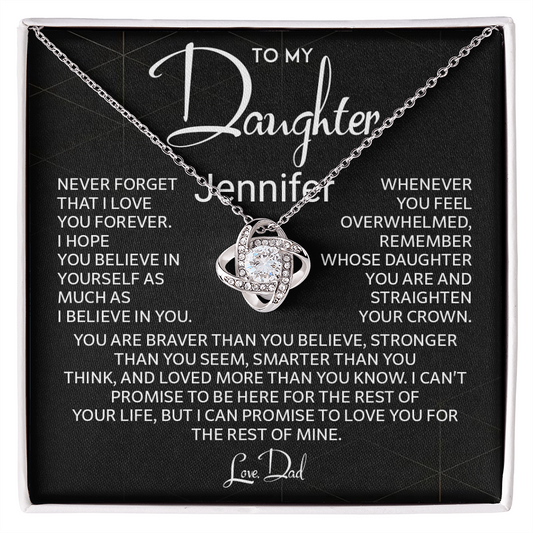 702-0671214-2877838 - Helga Gale -  Jennifer