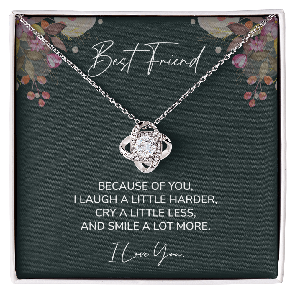 Best Friend - Heartfelt Gift, Emotional Keepsake Celebrating Friendship, Laughter, And Love