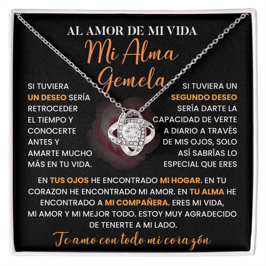 Collar Para El Amor De Mi Vida Regalo Romántico Para Esposa Latido De Mi Corazón Reina De La Familia Joyería Sentimental Para Esposa Collar Con Frase De Amor Regalo Romántico Para Mujer Especial Collar Con Mensaje De Amor Infinito