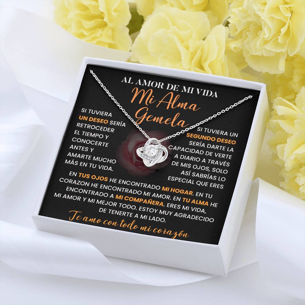 Collar Para El Amor De Mi Vida Regalo Romántico Para Esposa Latido De Mi Corazón Reina De La Familia Joyería Sentimental Para Esposa Collar Con Frase De Amor Regalo Romántico Para Mujer Especial Collar Con Mensaje De Amor Infinito