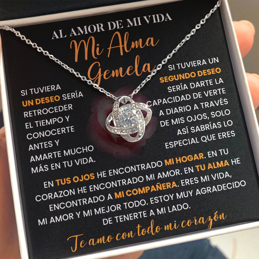 Collar Para El Amor De Mi Vida Regalo Romántico Para Esposa Latido De Mi Corazón Reina De La Familia Joyería Sentimental Para Esposa Collar Con Frase De Amor Regalo Romántico Para Mujer Especial Collar Con Mensaje De Amor Infinito